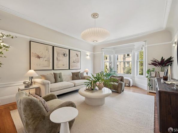 1855 Sacramento Street 6, San Francisco CA 94109