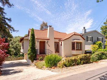 2103 Pullman Avenue