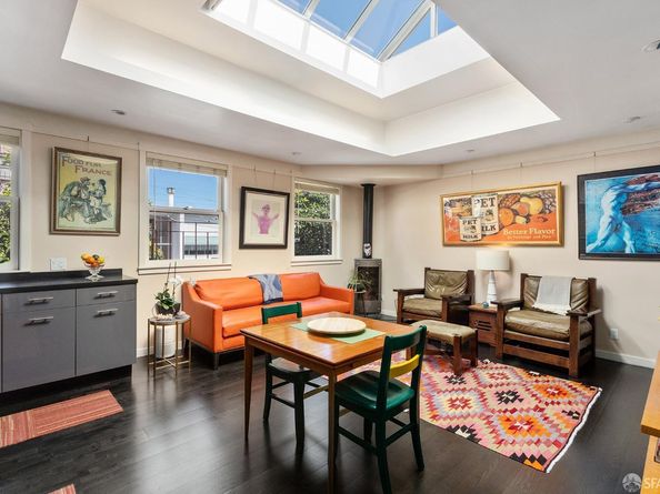 71 Haight Street, San Francisco CA 94102