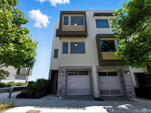 29 Kirkwood Avenue, San Francisco CA 94124