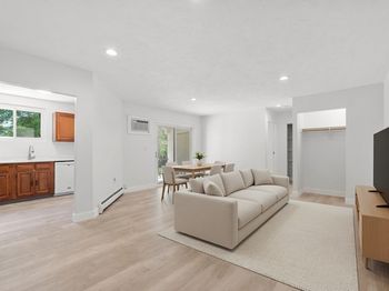 410 Fellsview Terrace