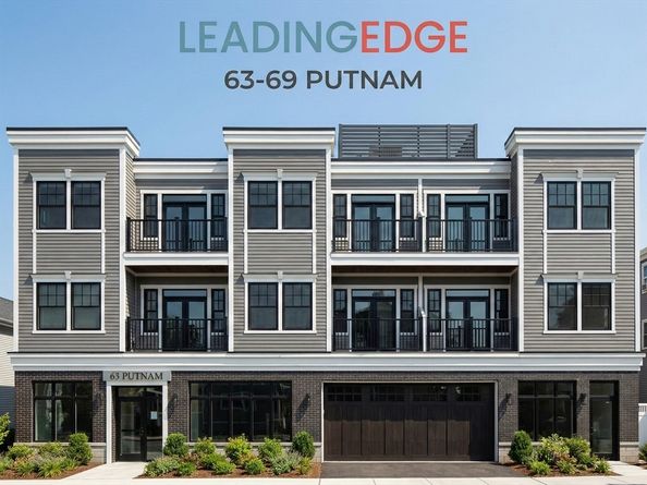 63-69 Putnam St, Winthrop MA 02152