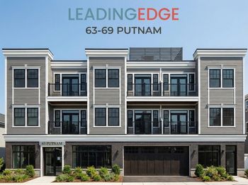 63-69 Putnam St