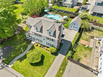 25 Franklin St