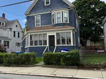 38 Summer St