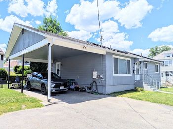 86 Edwards St