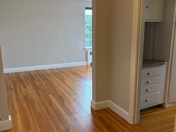 93 Strathmore Road 10, Boston MA 02135