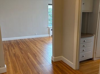 93 Strathmore Road