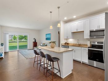 230 Martin's Landing