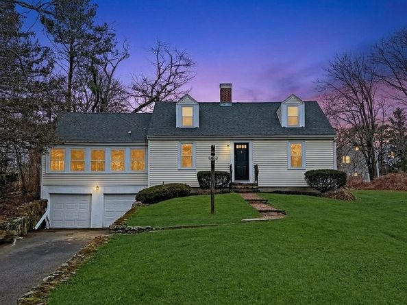 59 Greenfield Ln, Scituate MA 02066