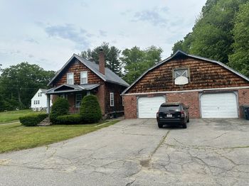 11 Alpha Rd
