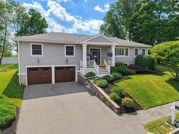 16 Mansion Rd