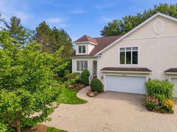 2 Dove Lane