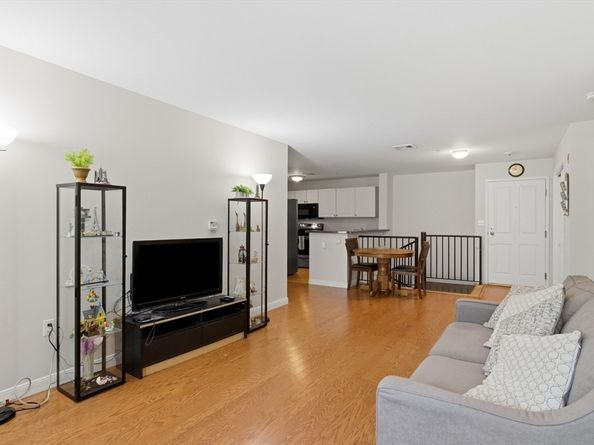 30 Franklin Street 113, Malden MA 02148