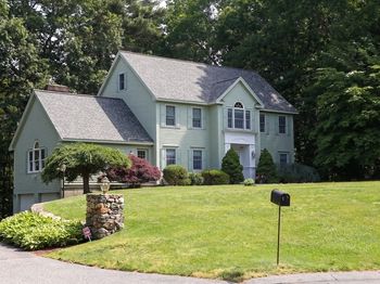 17 James Ave