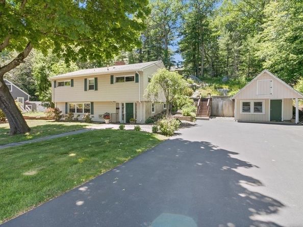 38 Brimbal Ave, Beverly MA 01915