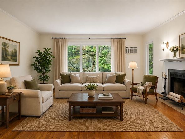 140 Kilsyth Road 5, Boston MA 02135