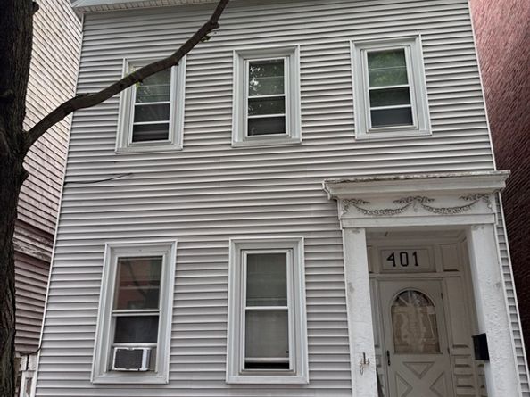 401 W 4th St, Boston MA 02127