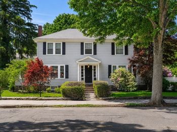 67 Humphrey St