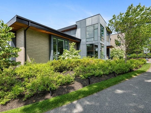 85 Forbes Rd, Milton MA 02186