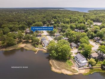 27 Highland Shores Dr