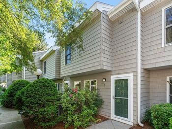 171 Swanton St