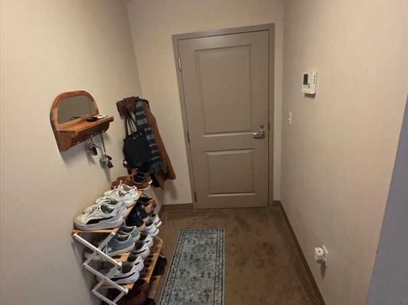 277 W Main Street 36, Marlborough MA 01752