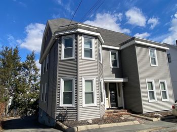 18-20 North High Street