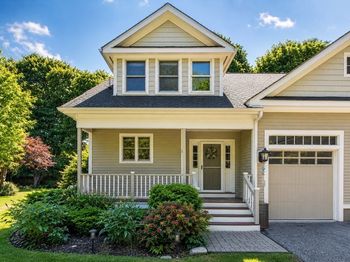 36 Roosevelt Rd
