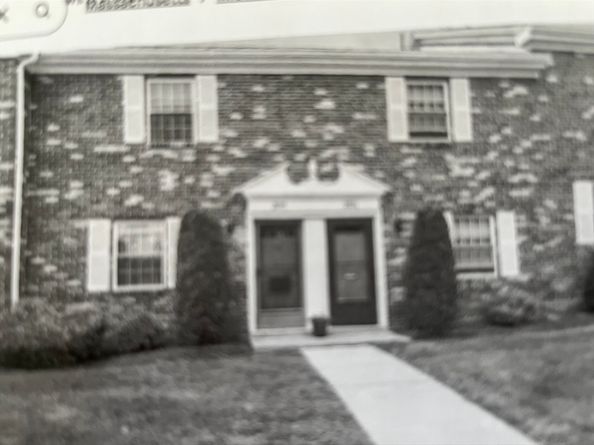 2005 Windsor Drive 2005, Framingham MA 01701