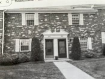 2005 Windsor Drive