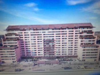 350 Revere Beach Blvd.