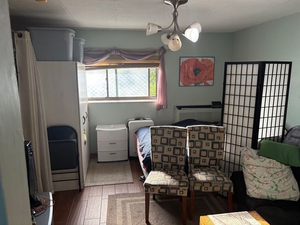 126 Beaver St 70, Framingham MA 01702