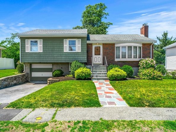 43 Doonan St, Medford MA 02155