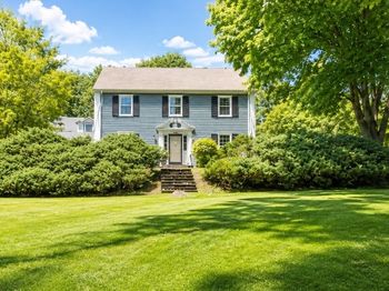 209 Follen Road
