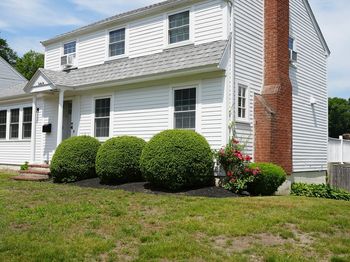 86 Abigail Adams Cir
