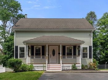 37A Wabash Ave