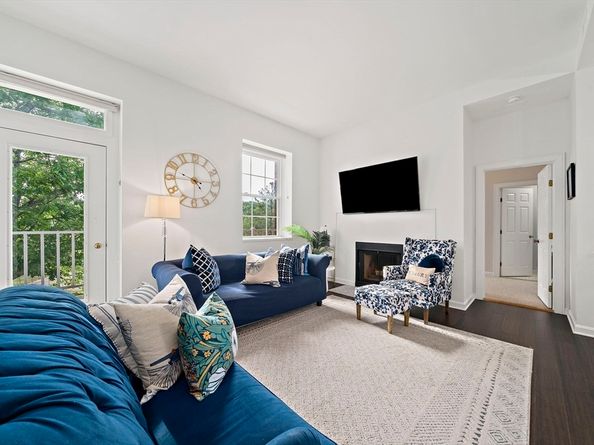 100 Parks St 35, Duxbury MA 02332