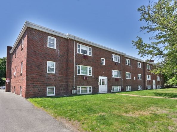 141 Willard St 8, Quincy MA 02169
