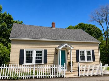 12 Denny Pl