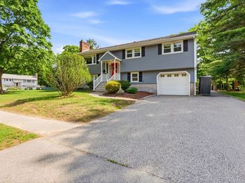 79 Martin Rd