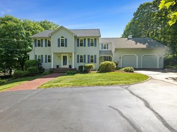 61 Beach St