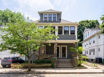 10-12 Notre Dame Avenue