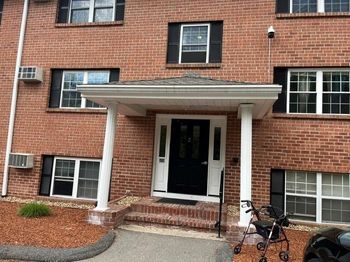 41 Leonard Rd