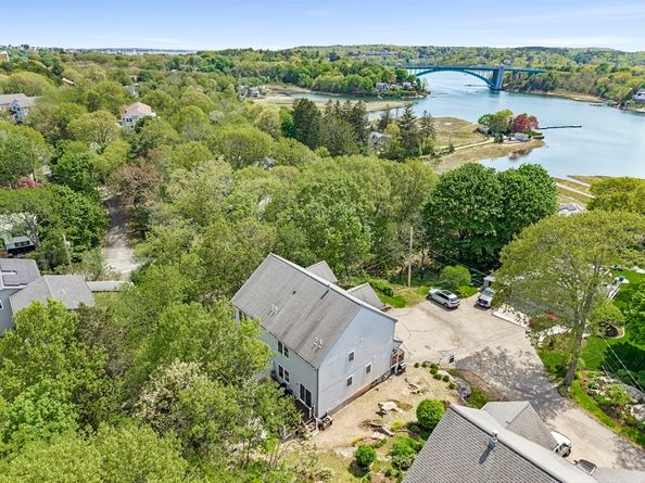 10 Riverview Way A, Gloucester MA 01930