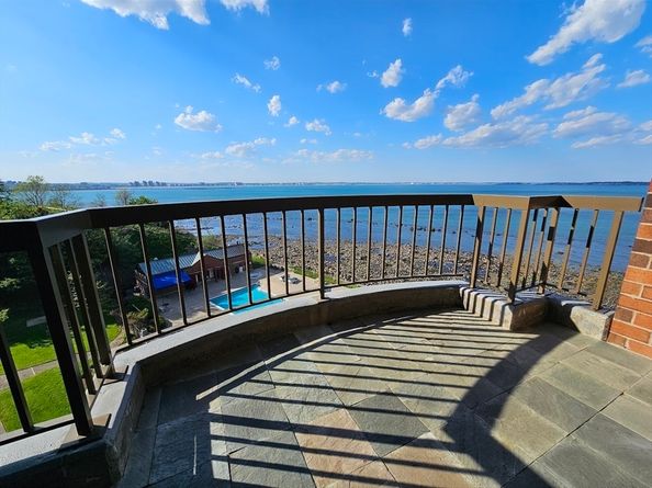 3 Seal Harbor Rd 632, Winthrop MA 02152