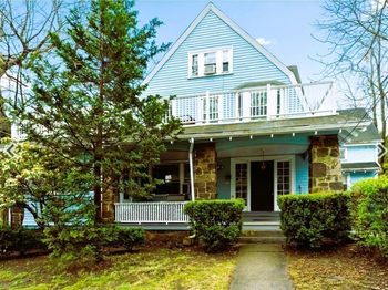 155 Kilsyth Rd