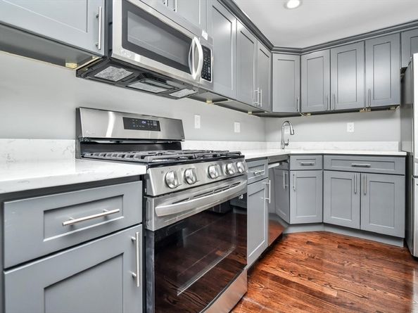 25 Malta St, Boston MA 02126