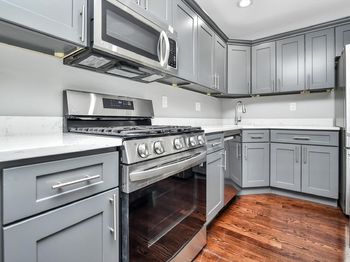 25 Malta St
