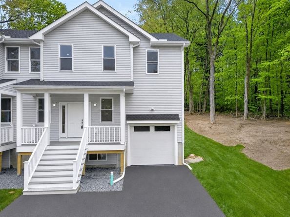 72 Westboro Rd, Grafton MA 01536